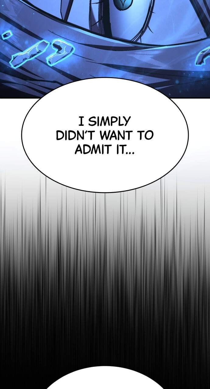 Read The Executioner (Lee Jehwan) chapter 35 image 83 on Lezhin