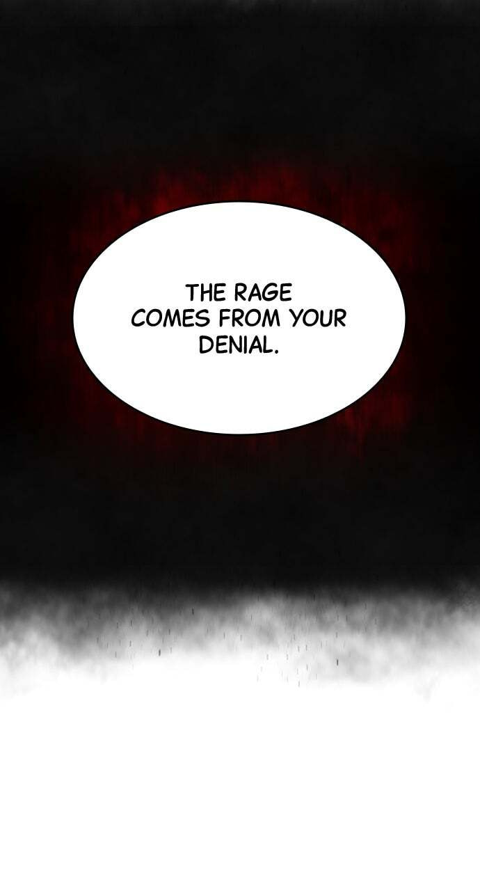 Read The Executioner (Lee Jehwan) chapter 36 image 14 on Lezhin