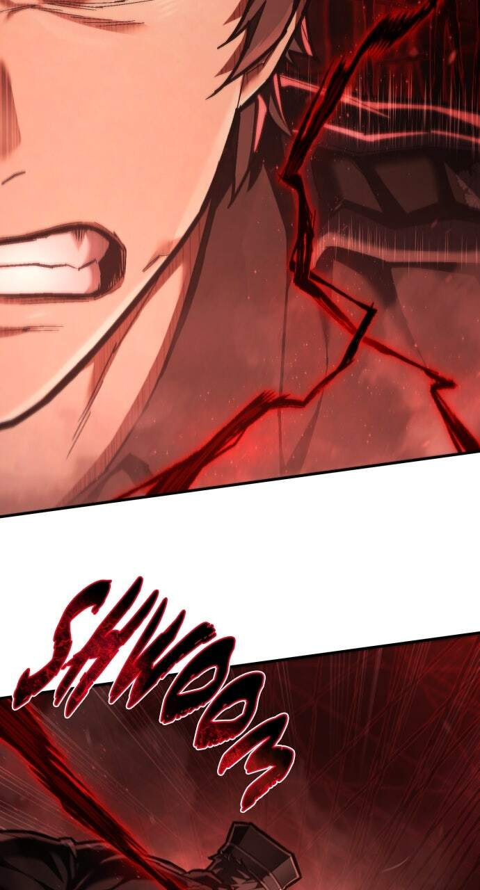 Read The Executioner (Lee Jehwan) chapter 36 image 16 on Lezhin