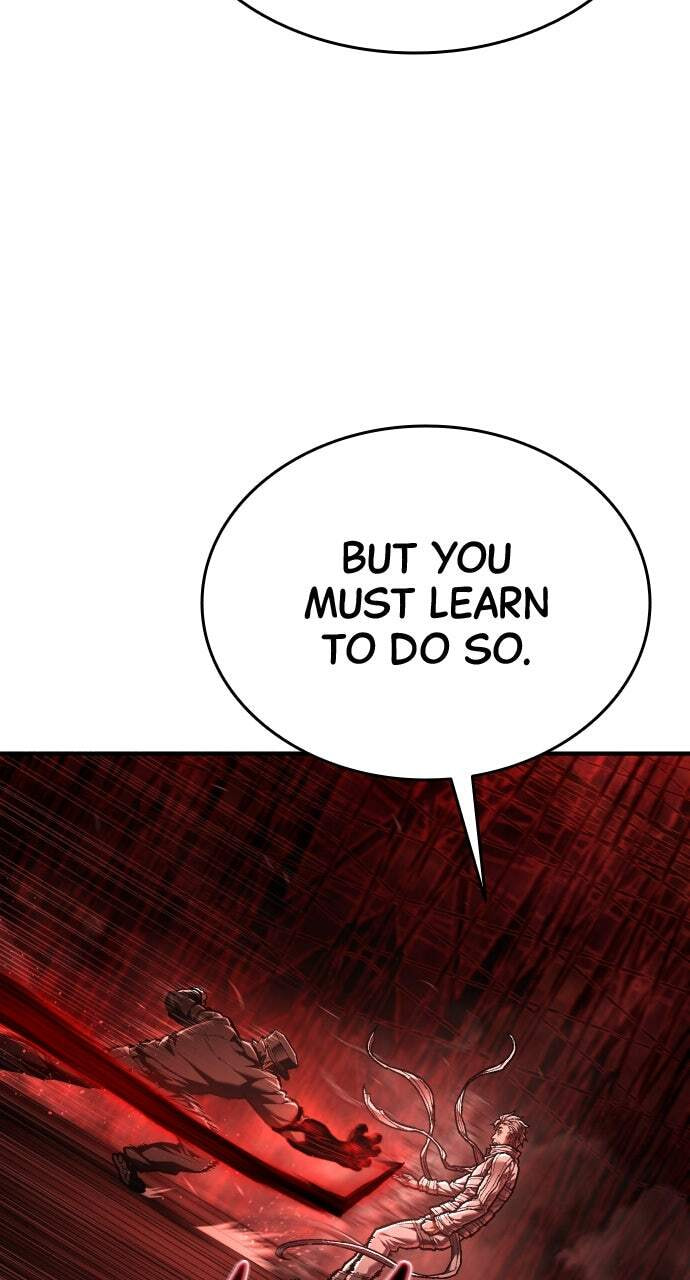 Read The Executioner (Lee Jehwan) chapter 36 image 18 on Lezhin