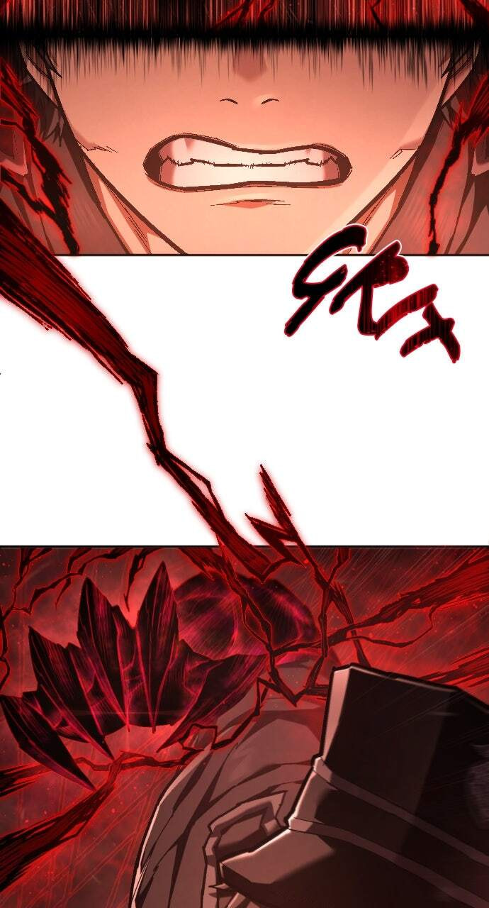 Read The Executioner (Lee Jehwan) chapter 36 image 25 on Lezhin