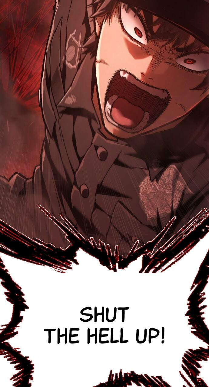 Read The Executioner (Lee Jehwan) chapter 36 image 26 on Lezhin