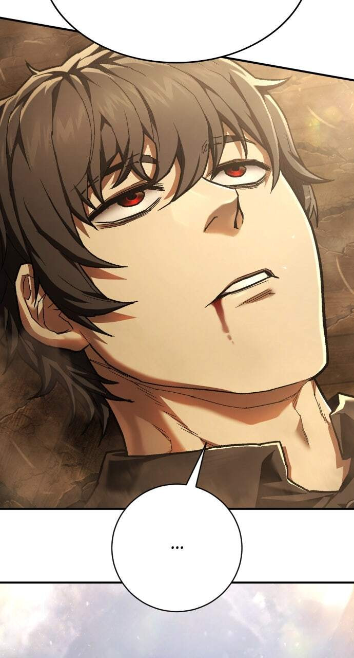 Read The Executioner (Lee Jehwan) chapter 36 image 40 on Lezhin
