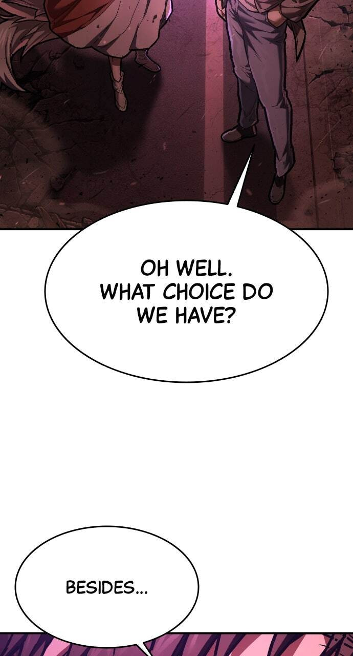 Read The Executioner (Lee Jehwan) chapter 36 image 51 on Lezhin