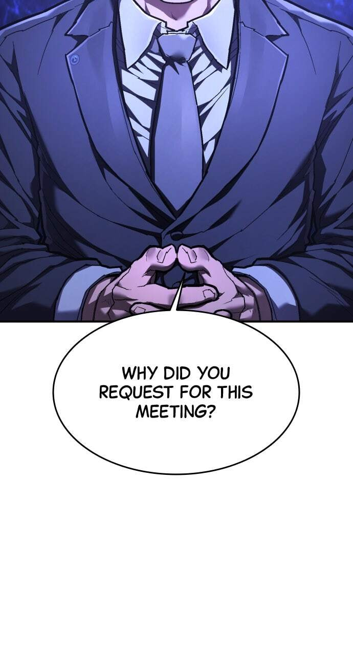 Read The Executioner (Lee Jehwan) chapter 36 image 71 on Lezhin