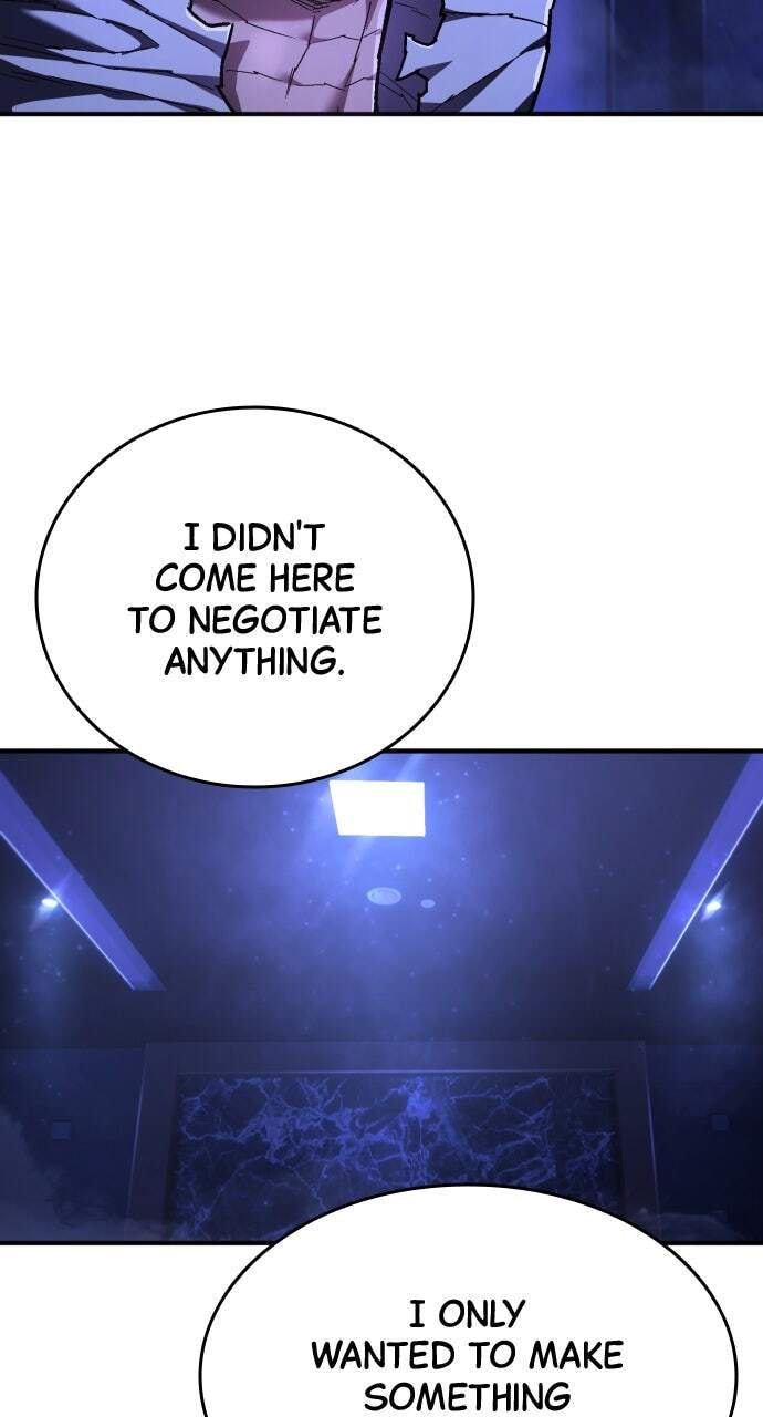 Read The Executioner (Lee Jehwan) chapter 36 image 73 on Lezhin