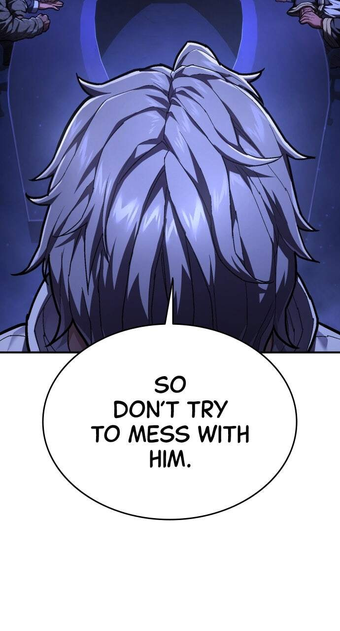 Read The Executioner (Lee Jehwan) chapter 36 image 75 on Lezhin