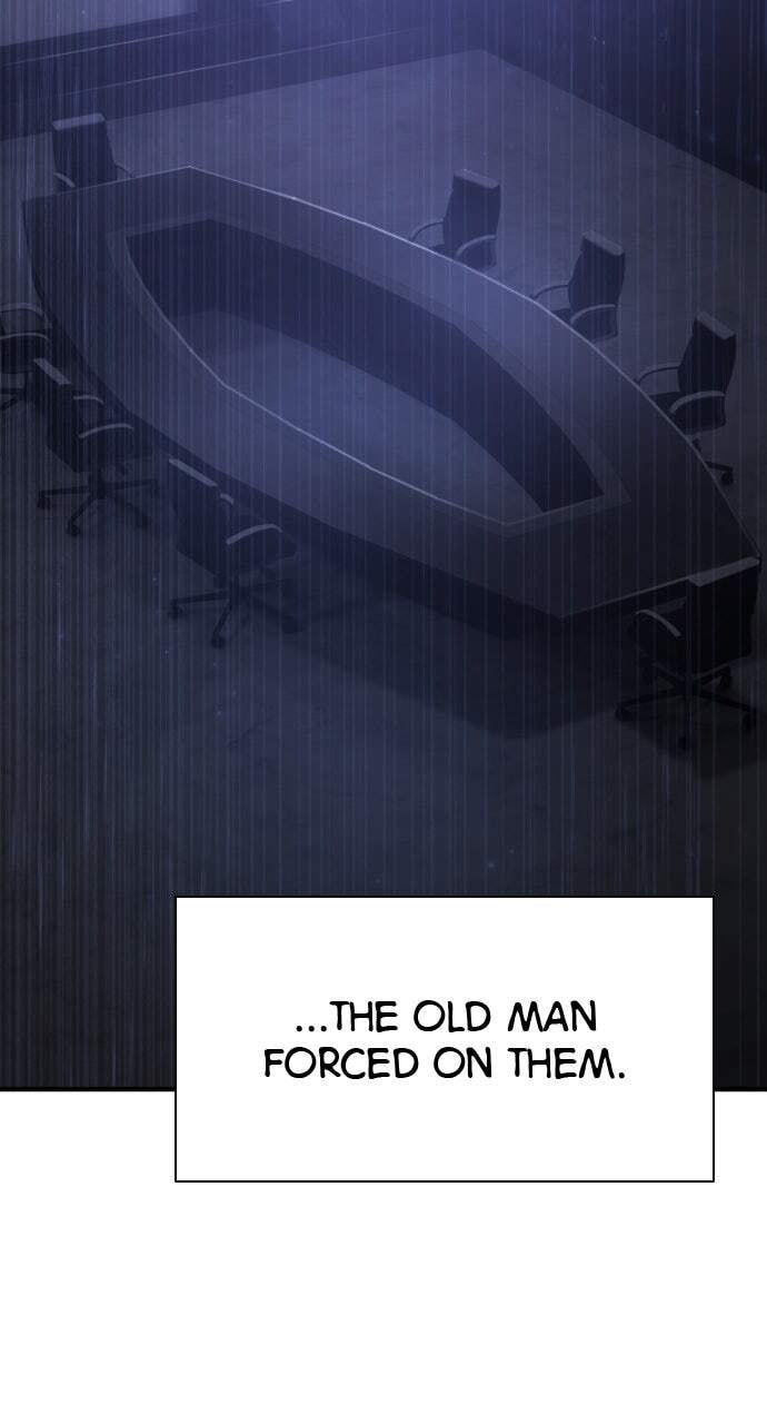 Read The Executioner (Lee Jehwan) chapter 36 image 78 on Lezhin