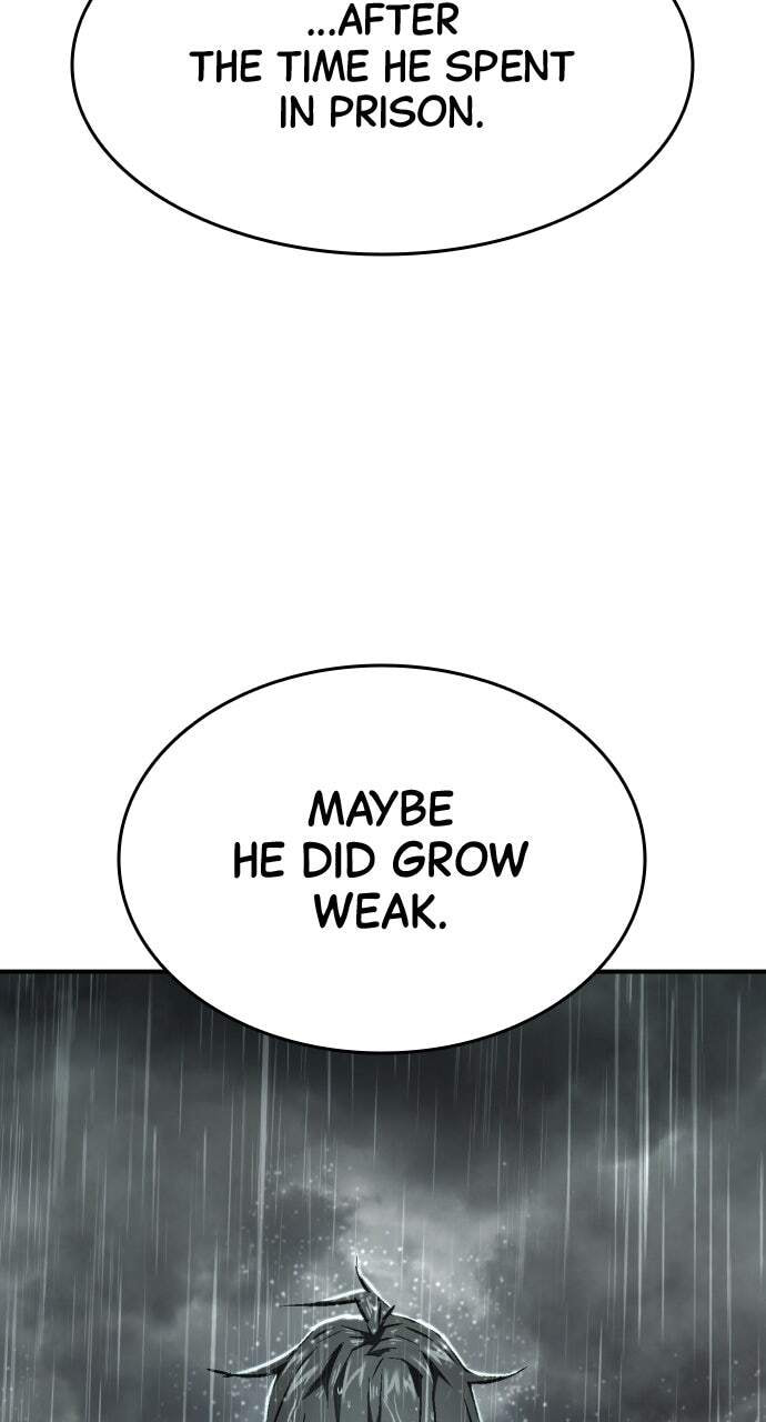 Read The Executioner (Lee Jehwan) chapter 36 image 98 on Lezhin