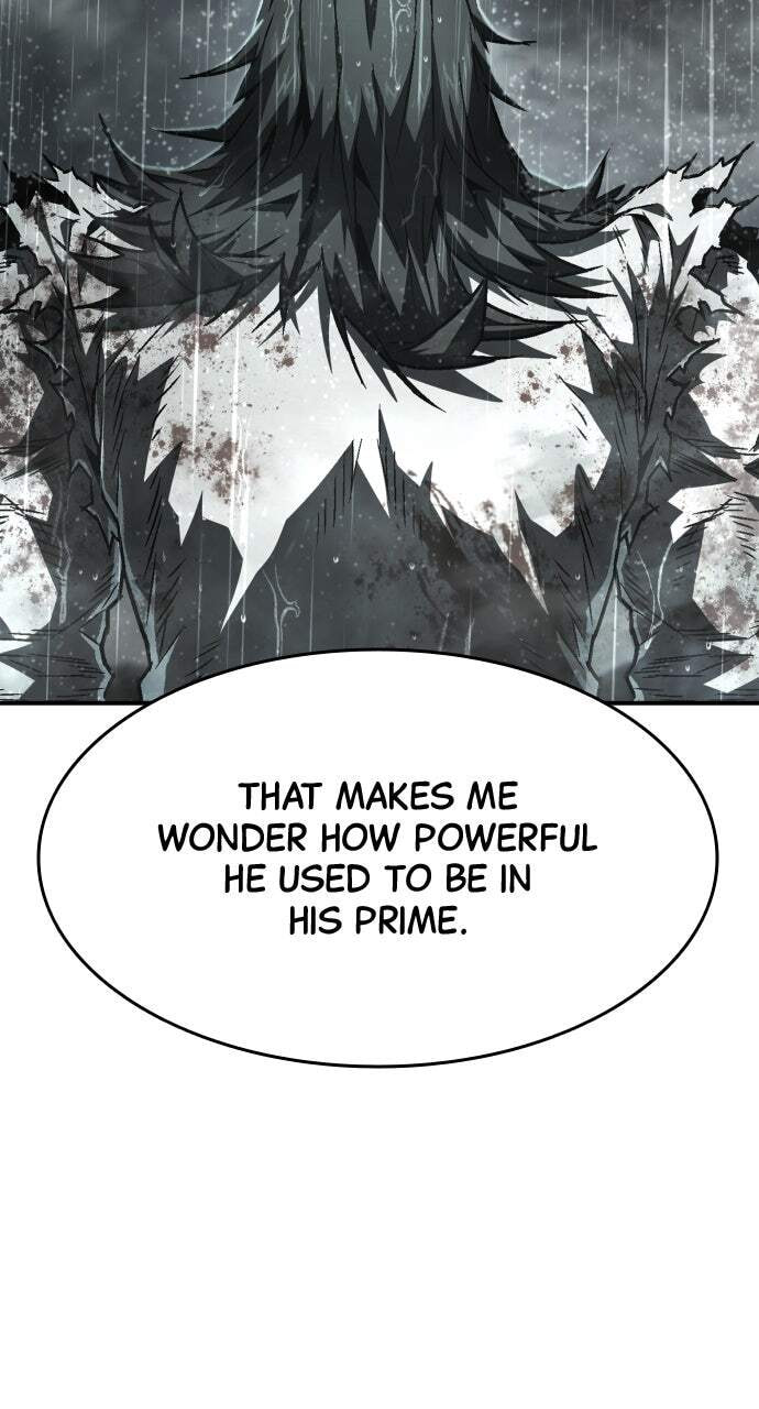 Read The Executioner (Lee Jehwan) chapter 36 image 99 on Lezhin