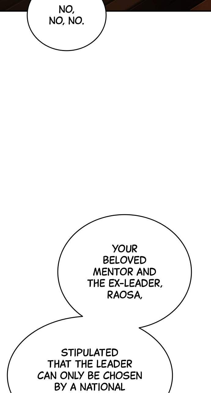 Read The Executioner (Lee Jehwan) chapter 37 image 101 on Lezhin