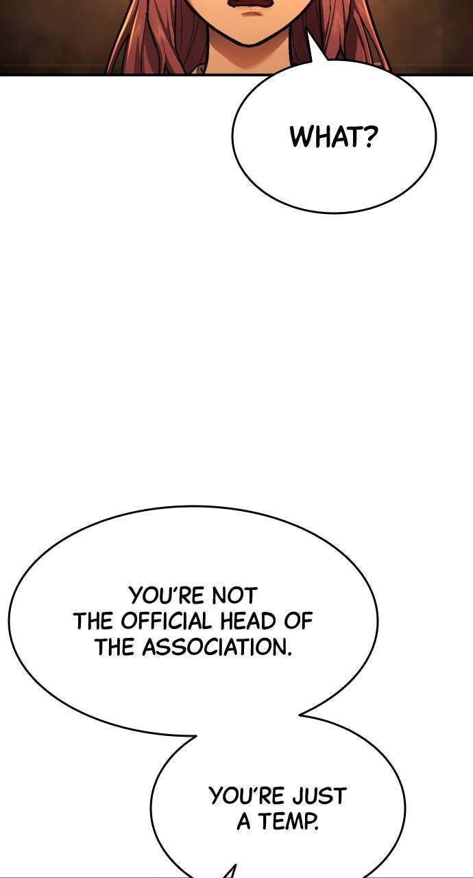 Read The Executioner (Lee Jehwan) chapter 37 image 16 on Lezhin