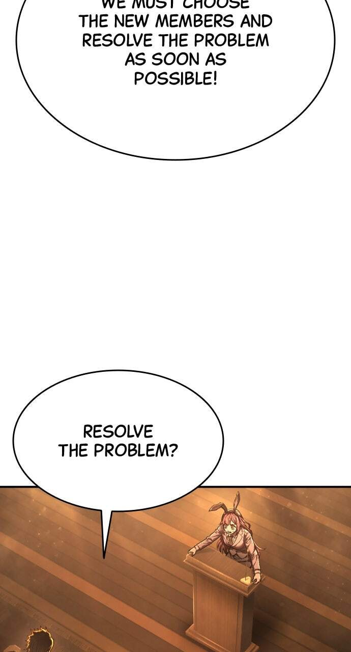 Read The Executioner (Lee Jehwan) chapter 37 image 21 on Lezhin