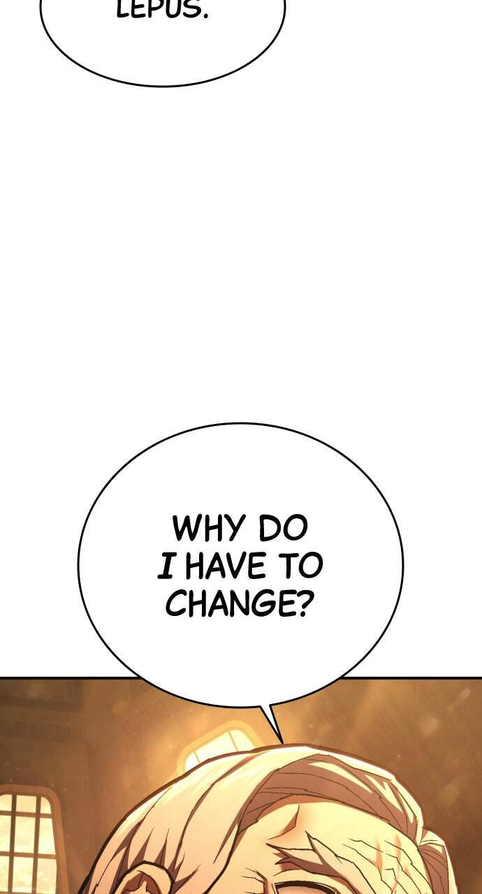 Read The Executioner (Lee Jehwan) chapter 37 image 30 on Lezhin