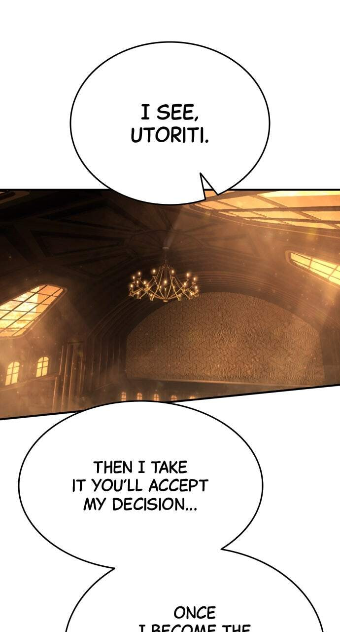 Read The Executioner (Lee Jehwan) chapter 37 image 55 on Lezhin