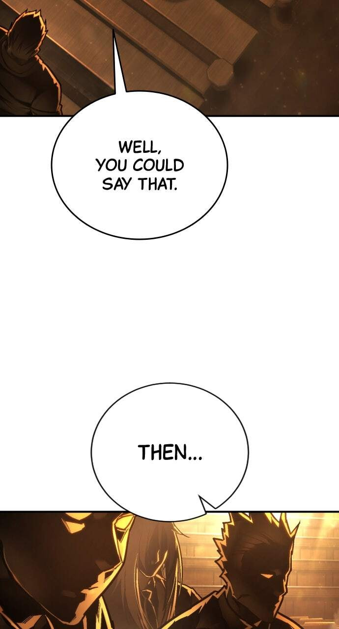 Read The Executioner (Lee Jehwan) chapter 37 image 57 on Lezhin