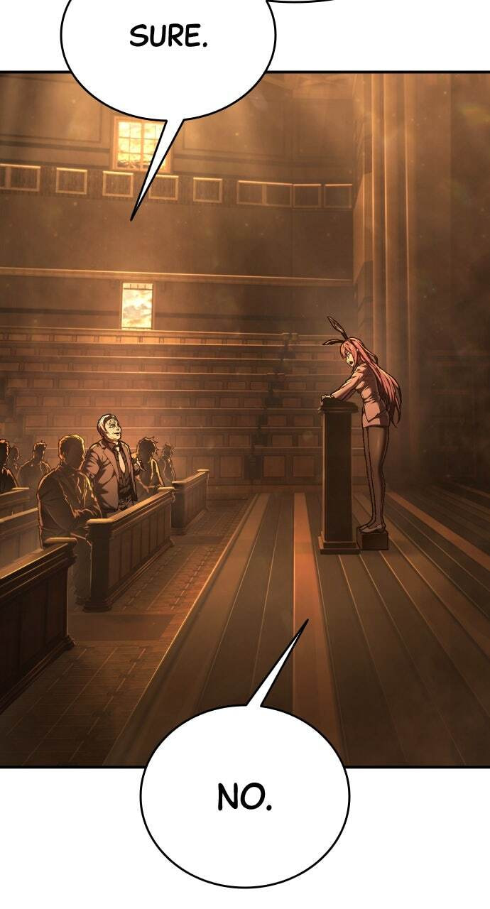 Read The Executioner (Lee Jehwan) chapter 37 image 60 on Lezhin