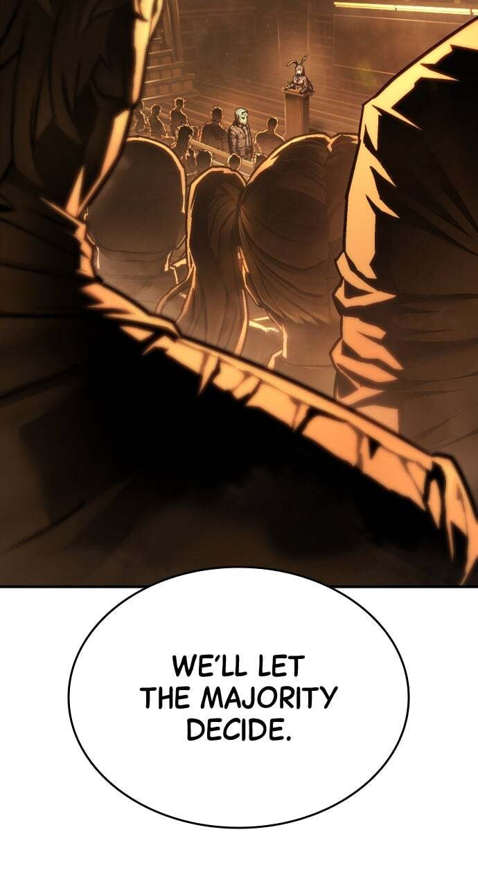 Read The Executioner (Lee Jehwan) chapter 37 image 63 on Lezhin