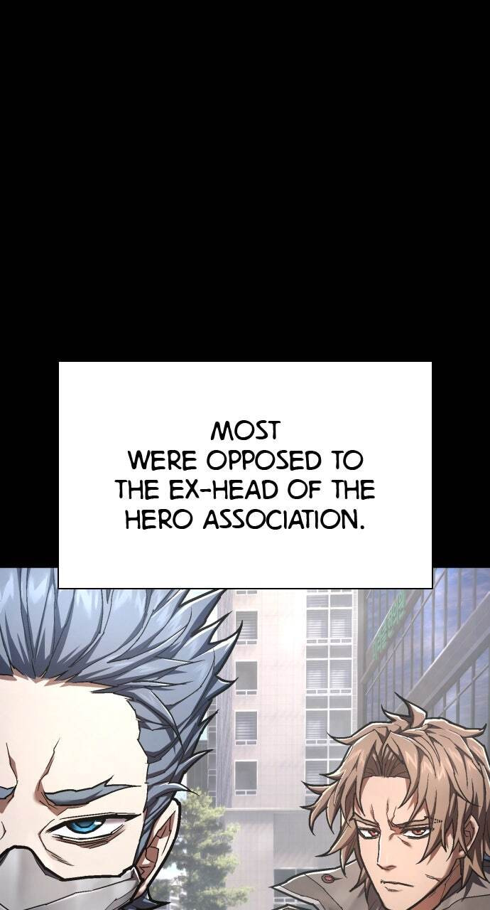 Read The Executioner (Lee Jehwan) chapter 37 image 83 on Lezhin