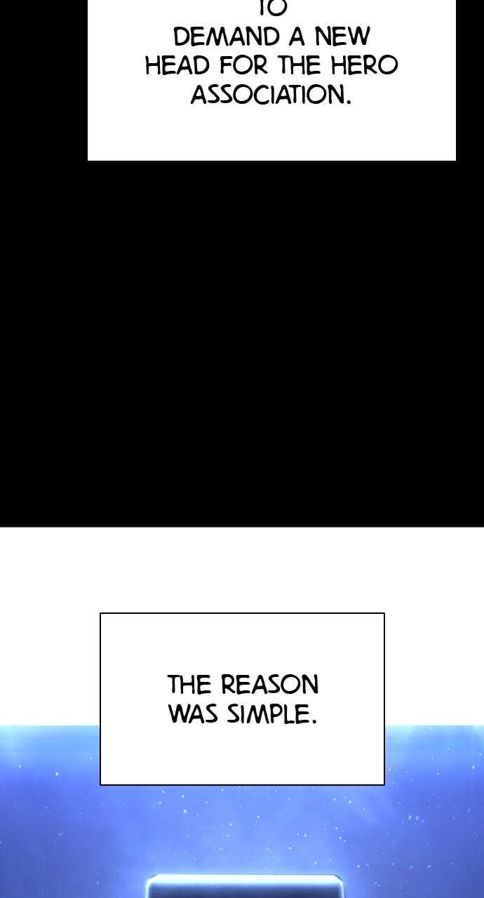 Read The Executioner (Lee Jehwan) chapter 37 image 88 on Lezhin