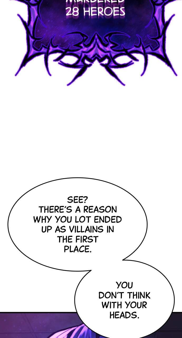 The Executioner (Lee Jehwan) Chapter 4 page 81 - 