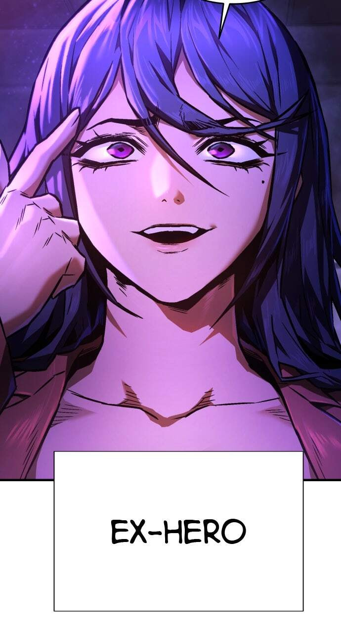 The Executioner (Lee Jehwan) Chapter 4 page 82 - 