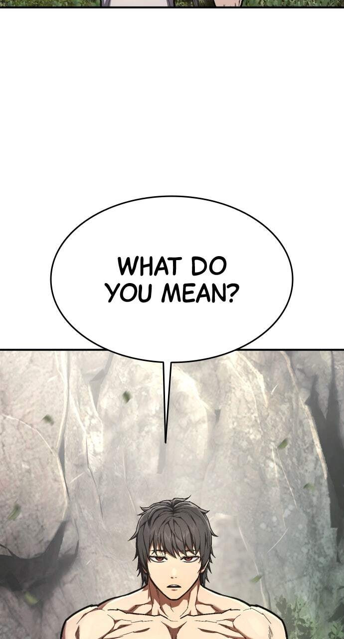 Read The Executioner (Lee Jehwan) chapter 40 image 34 on Lezhin