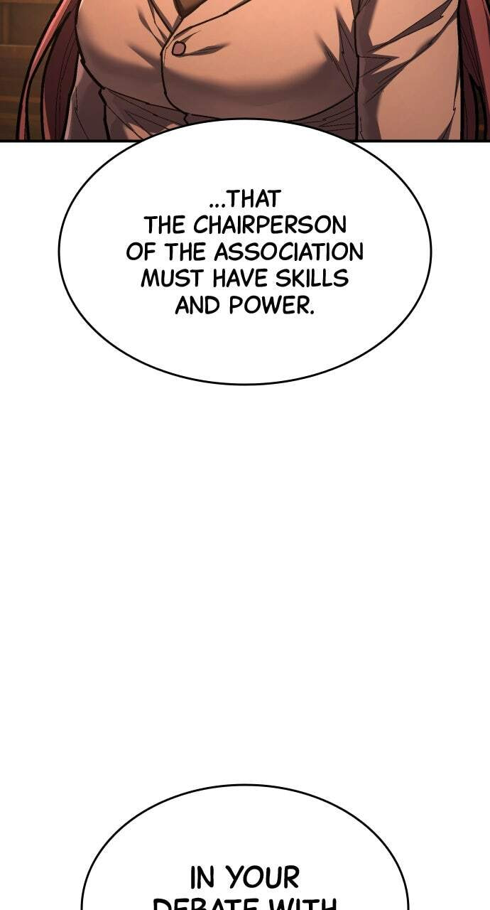 Read The Executioner (Lee Jehwan) chapter 40 image 47 on Lezhin