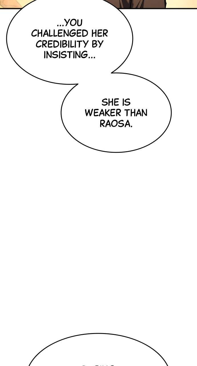 Read The Executioner (Lee Jehwan) chapter 40 image 49 on Lezhin