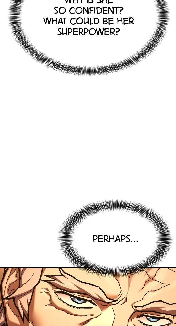 Read The Executioner (Lee Jehwan) chapter 40 image 66 on Lezhin