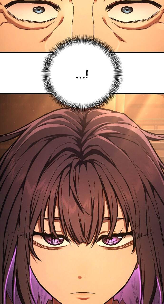 Read The Executioner (Lee Jehwan) chapter 40 image 71 on Lezhin