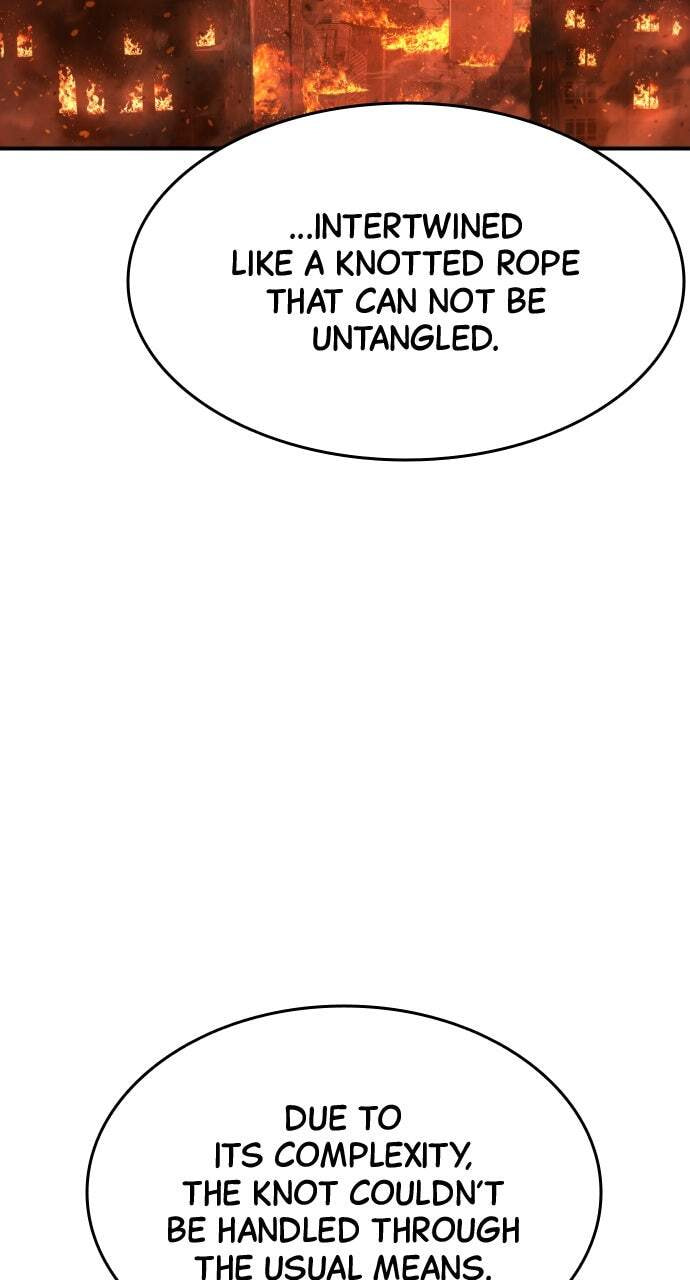Read The Executioner (Lee Jehwan) chapter 40 image 77 on Lezhin