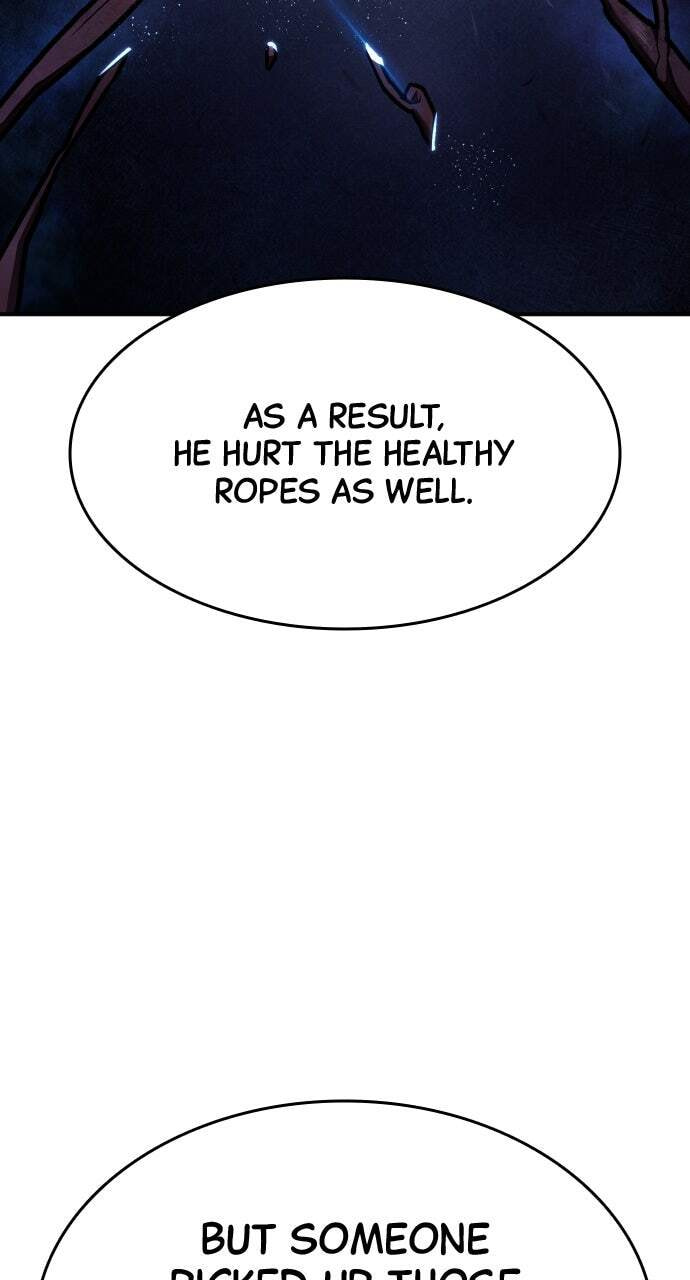 Read The Executioner (Lee Jehwan) chapter 40 image 82 on Lezhin