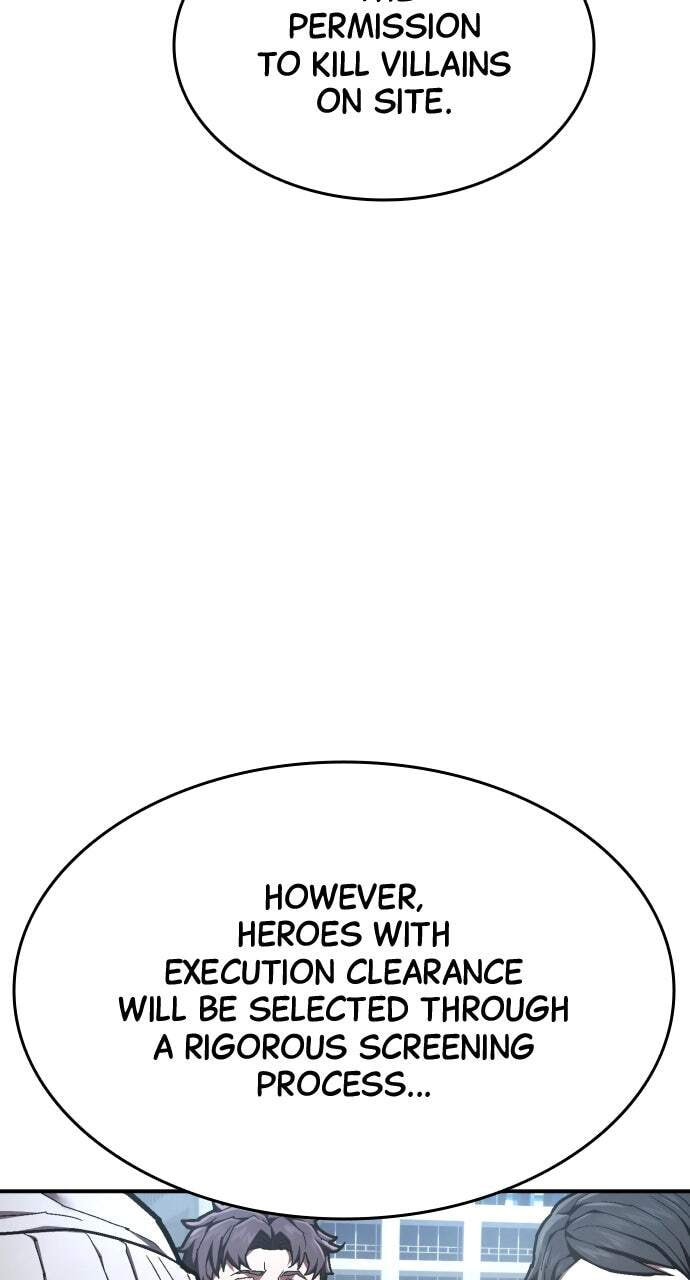 Read The Executioner (Lee Jehwan) chapter 40 image 94 on Lezhin