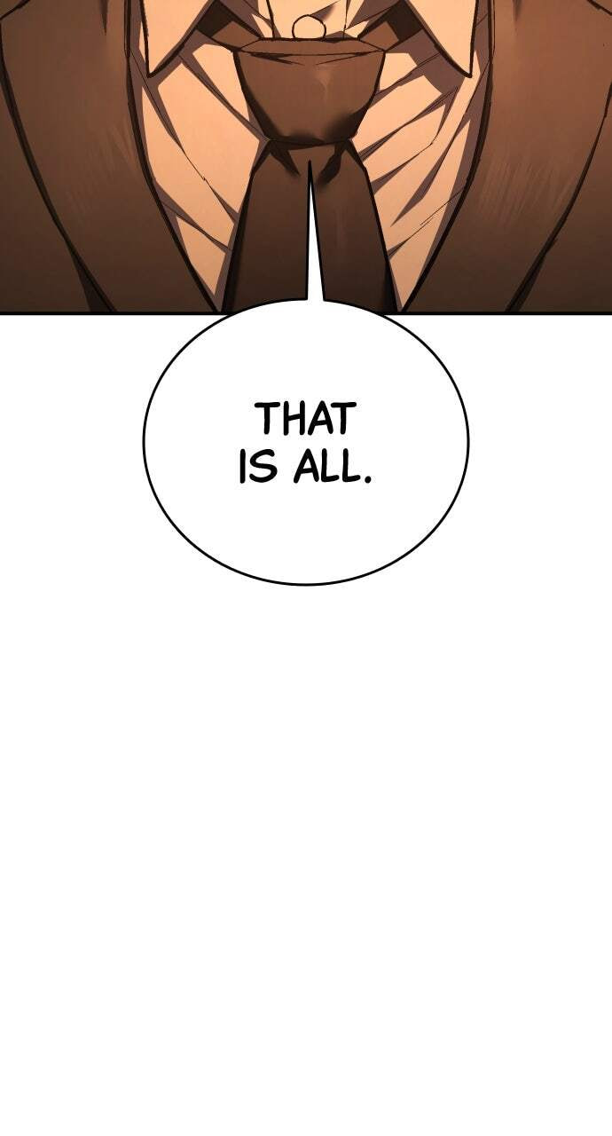 Read The Executioner (Lee Jehwan) chapter 40 image 99 on Lezhin