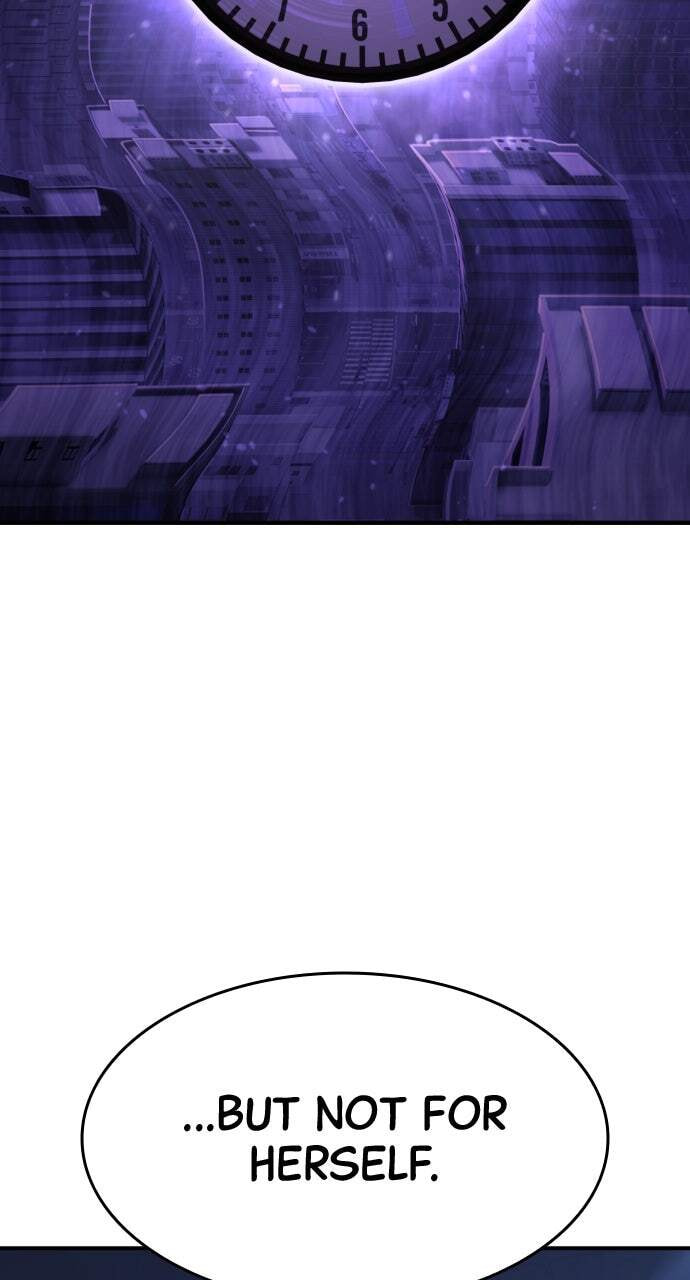 Read The Executioner (Lee Jehwan) chapter 42 image 18 on Lezhin