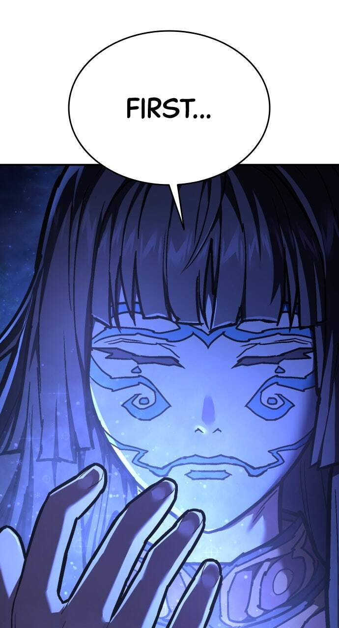Read The Executioner (Lee Jehwan) chapter 42 image 60 on Lezhin