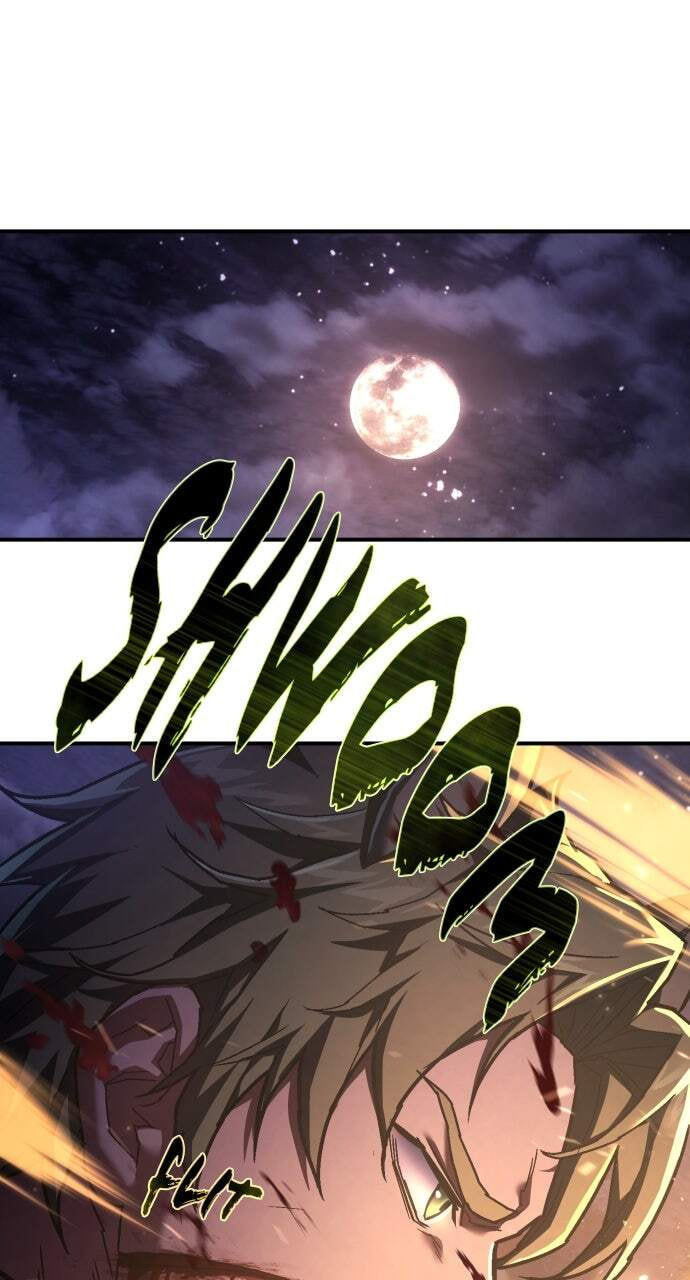 Read The Executioner (Lee Jehwan) chapter 42 image 73 on Lezhin