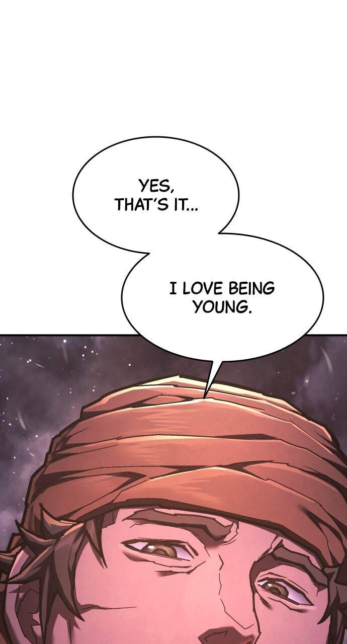 Read The Executioner (Lee Jehwan) chapter 42 image 78 on Lezhin