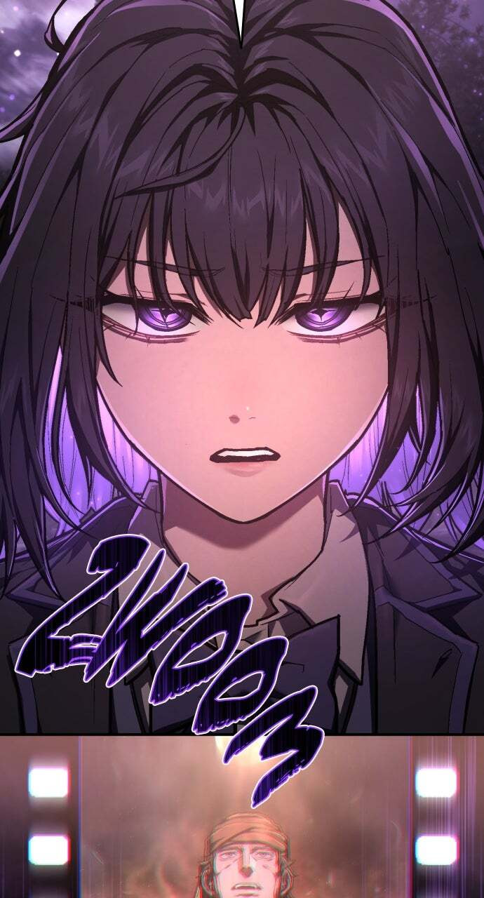 Read The Executioner (Lee Jehwan) chapter 42 image 88 on Lezhin
