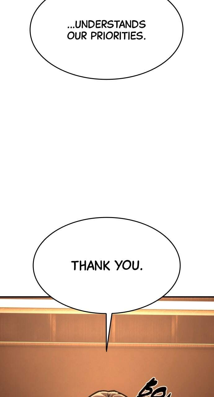 Read The Executioner (Lee Jehwan) chapter 43 image 21 on Lezhin