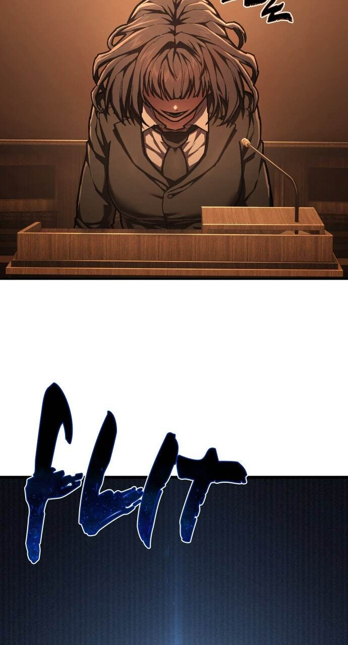 Read The Executioner (Lee Jehwan) chapter 43 image 22 on Lezhin