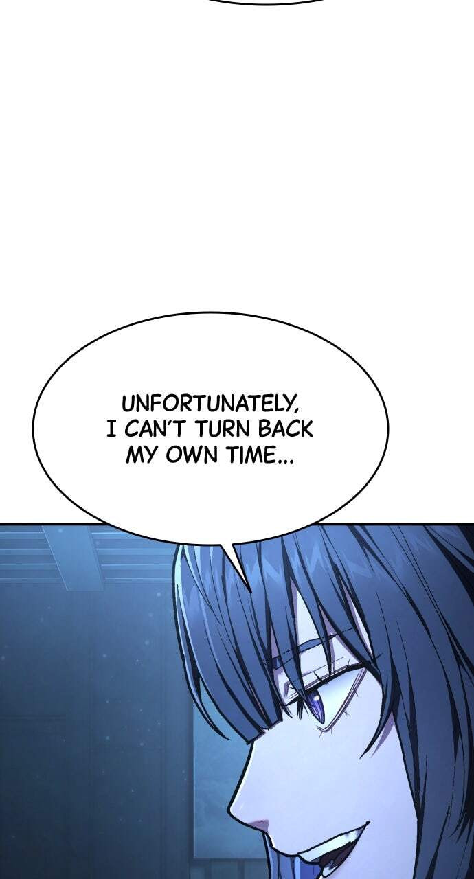 Read The Executioner (Lee Jehwan) chapter 43 image 34 on Lezhin