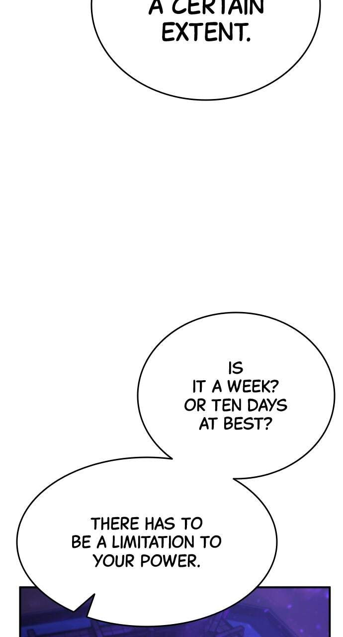 Read The Executioner (Lee Jehwan) chapter 43 image 36 on Lezhin