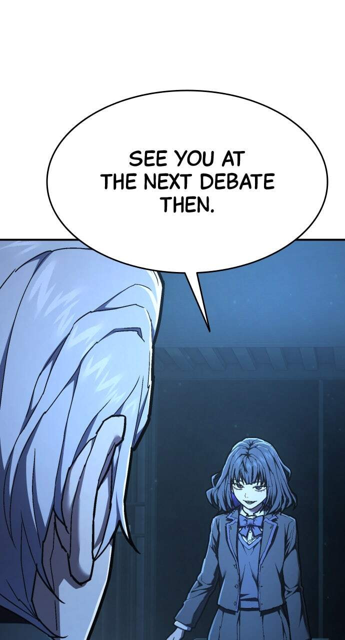 Read The Executioner (Lee Jehwan) chapter 43 image 53 on Lezhin
