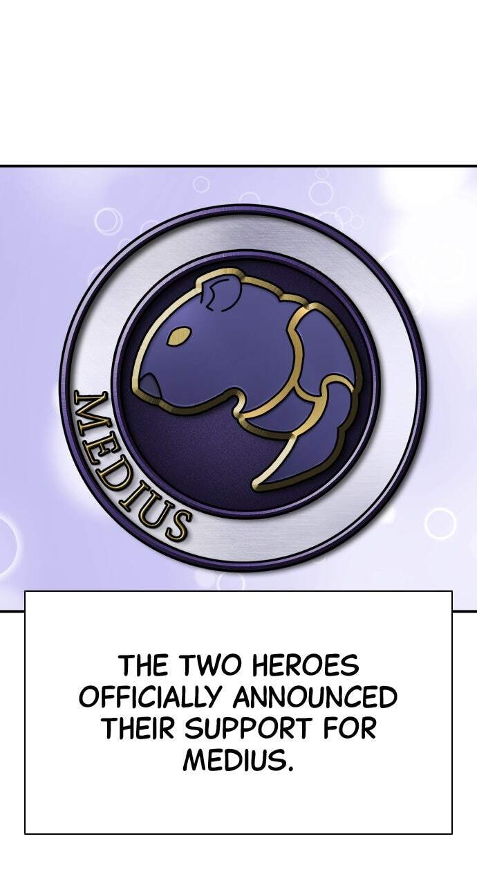 Read The Executioner (Lee Jehwan) chapter 43 image 64 on Lezhin