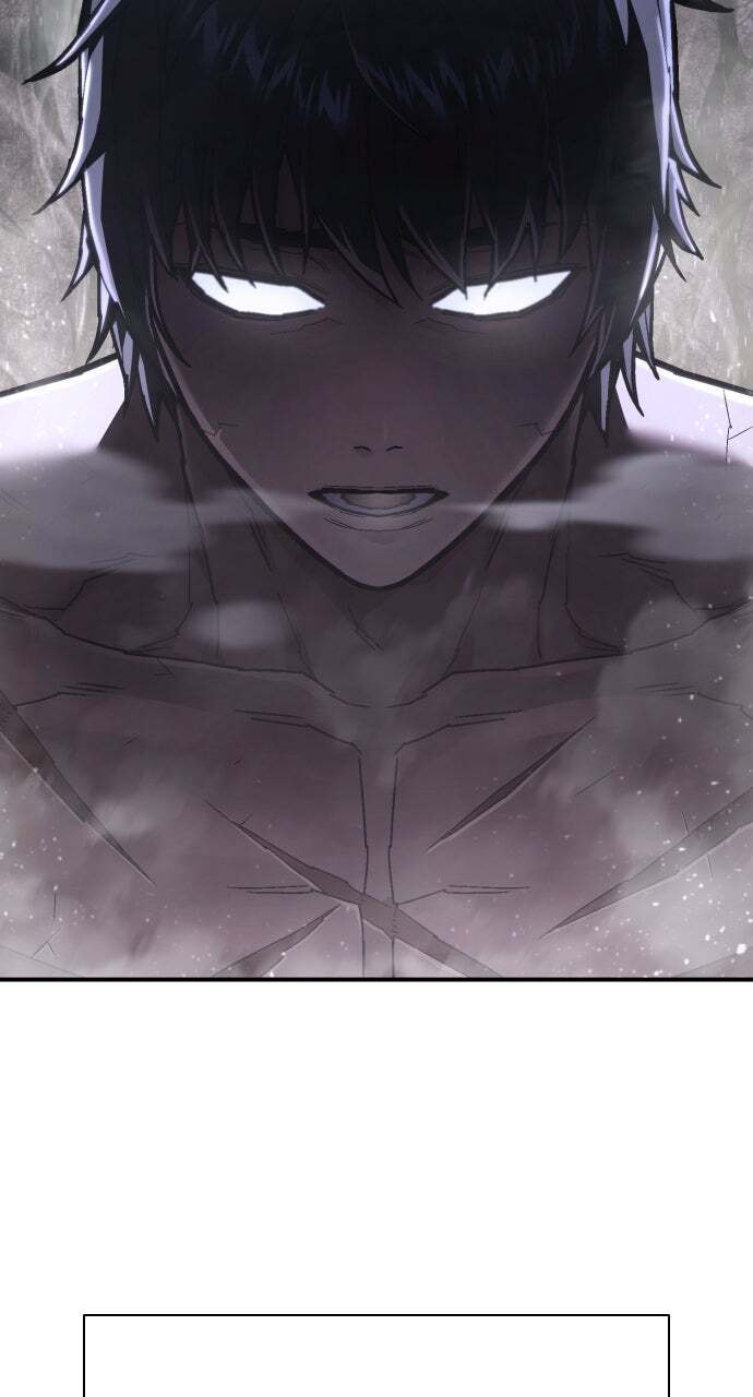 Read The Executioner (Lee Jehwan) chapter 43 image 72 on Lezhin
