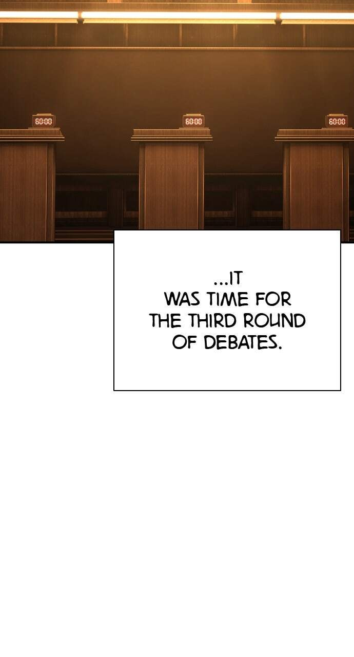 Read The Executioner (Lee Jehwan) chapter 43 image 75 on Lezhin