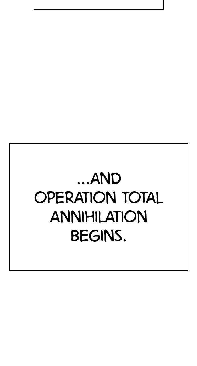 Read The Executioner (Lee Jehwan) chapter 45 image 103 on Lezhin