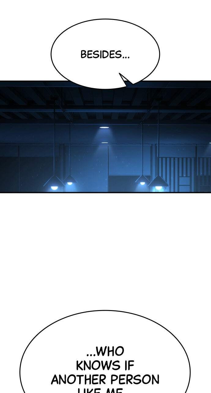 Read The Executioner (Lee Jehwan) chapter 45 image 20 on Lezhin